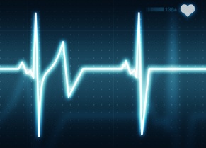 © Fotolia