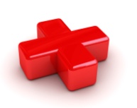 © Fotolia